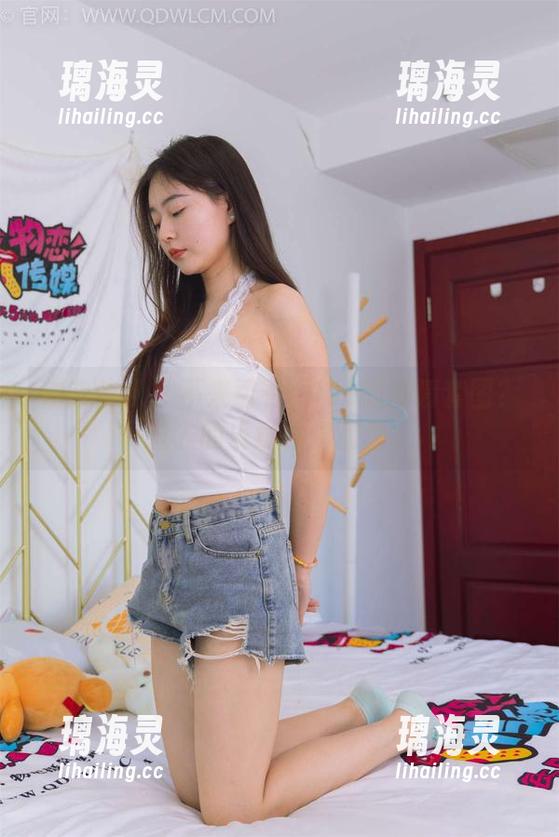 物恋传媒-elise 物恋传媒 - 不来看看elise的高清套图?过去的乐章等你翻盘。