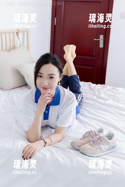 物恋传媒-嘉木 物恋传媒 - 嘉木的校园记录:用高清照片揭示那点点滴滴的烦恼