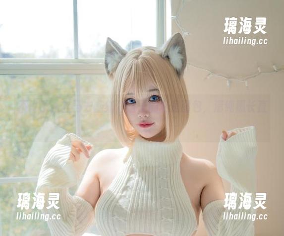 狐洛洛子 不说了,立马去翻狐洛洛子的私房图包,清纯黑长直犯规!