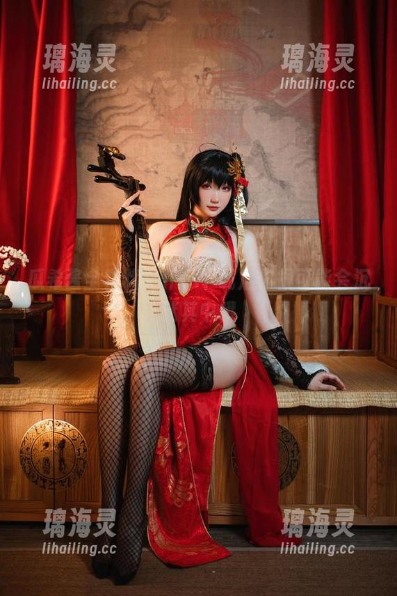 瓜希酱 瓜希酱全套代女仆,下载后你很可能会沉迷其中哦