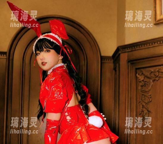 瓦斯塔亚小龙虾 瓦斯塔亚小龙虾高能更新:灵魂探戈-伊芙琳,强烈推荐请备好撑杆!