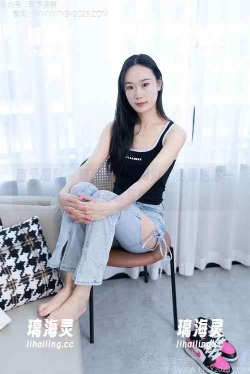 甜予摄影-璇璇 甜予摄影 - 璇璇在冬季闲逛,免费送你一票圣诞写真!
