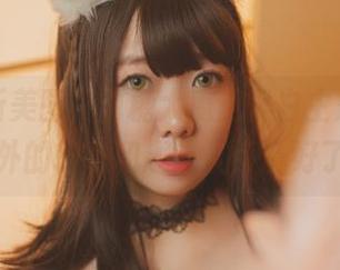 热门最新美图，甜糖大魔王黑白主题总是带点意外的轻松和趣味。筹备好了吗？