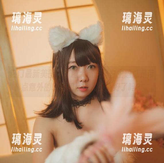 热门最新美图，甜糖大魔王黑白主题总是带点意外的轻松和趣味。筹备好了吗？