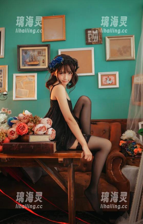 疯猫ss 疯猫ss带你看制服里那些杂七杂八的美图精选!