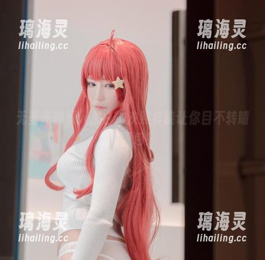 无圣光和双人，白神泱照样能让你目不转睛的图包！