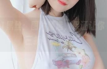 白银81黑丝：图片精选，保证让你‘一波三折’的惊讶！