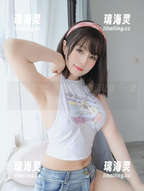 白银81黑丝：图片精选，保证让你‘一波三折’的惊讶！