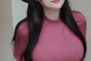 白银81的女孩写真，资源够不够你喝一壶？