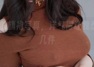 白银81的旗袍写真，洋气得让我想立刻买几件