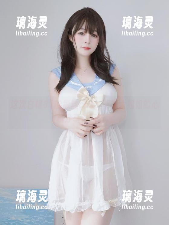 白银81 这次白银81的黑丝cos,邻家大姐姐的心机分享注意啦。