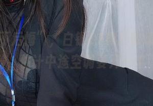“全套不后悔”，白银81教授的课正在上演，估计中途空调要开一半！