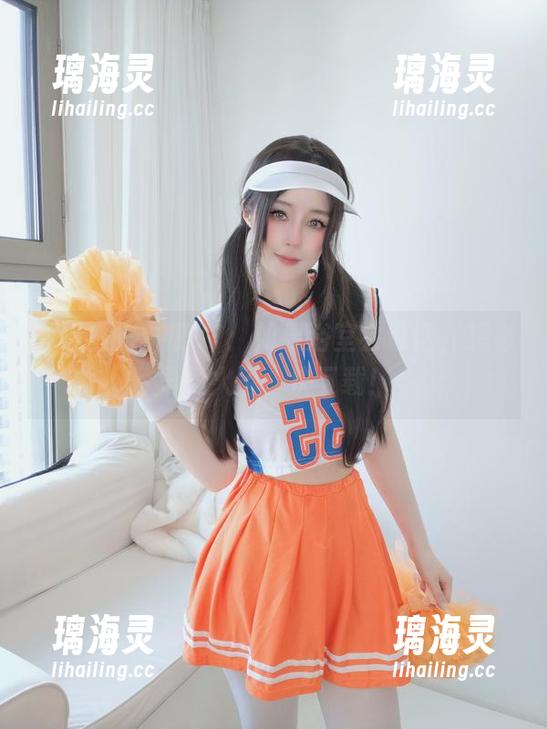 白银81 套图里的白银81:如果浴室会说话,想必早就火了,快下载!