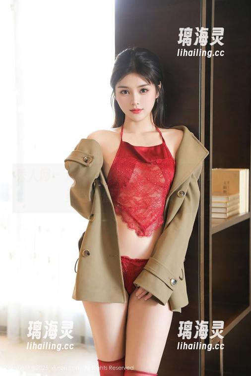 秀人网-Kikibaby 秀人网 - 迷失在体操服中的Kikibaby,美图随便下载,快点!