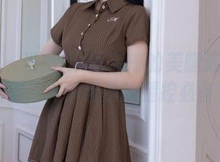 秀人网 – 当Mila豆嘟嘟的美腿遇见全套图集，简单粗暴的腿控必备！