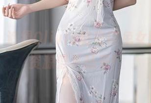 秀人网 – 追缉Olivia童安琪兔女郎私拍，资源信手拈来！