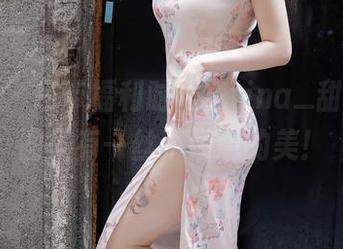 秀人网 – 吊带福利时间，tina_甜仔的原图里有一丝不经意的美！