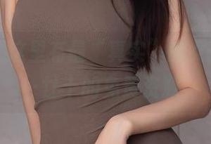 秀人网 – 这里有最“真实”的女孩，凯竹·廿十的免费资源