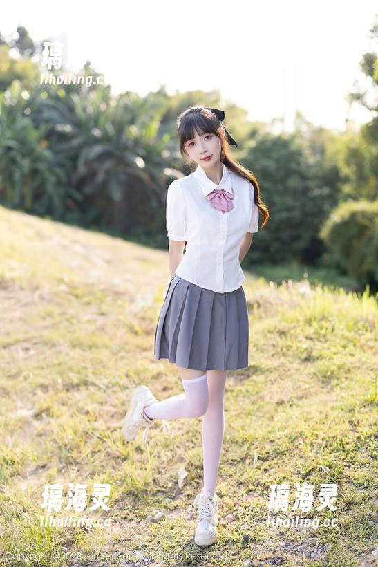 秀人网-古月小同学 秀人网 - 美图中的古月小同学,让人想说道:“可爱不分上下,美资源多到飘!”