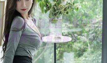 秀人网 – 周慕汐的无圣光体操服合集，快来找找有没有你喜欢的姿势