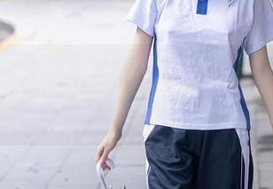 秀人网 – 这壁纸妲己_Toxic女神的定妆照，不会让我一天想她十次吧？