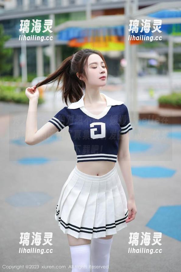 秀人网-媛媛酱belle 秀人网 - 你绝对想不到,媛媛酱belle在江浙沪的旅拍写真集能引发的争议,快来下载吧!