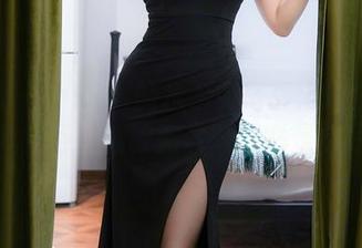 秀人网 – 小Kiki的水手服写真：这个图集，让我觉得“驾驶船只”未必是个坏事。