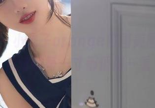 秀人网 – 小橘子orange校园美图合集：走过的每一寸都值得一看