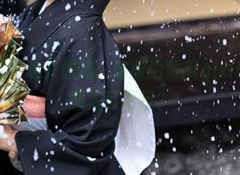 秀人网 – 私人情绪：这版拍黄瓜girl的裸足图集可还行？
