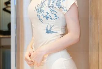 秀人网 – 木子nana的奶牛日记：精选美图，牛得让人嫉妒！