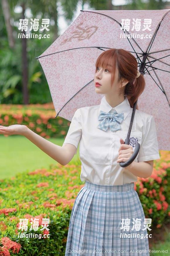 秀人网-清妙 秀人网 - 清妙的美丽脚步,存在于你的脑海与屏幕中——立刻来领取图片资源,别犹豫!