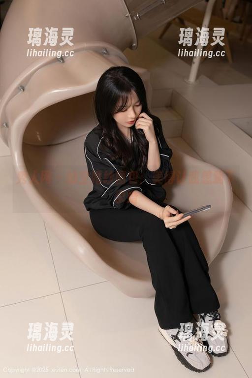 秀人网-灿宝 秀人网 - 灿宝婚纱图包:美得让我想跪下求婚