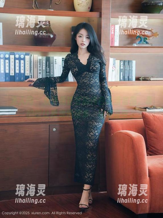 秀人网-燕甘甘 秀人网 - 点开燕甘甘的纯白高清套图,真的能让我放慢脚步,细细品味。