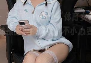 秀人网 – 王婉悠Queen“体育女神”上线，全套体操服原图展示，不小心变身班级焦点！