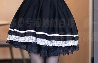 秀人网 – 苏曼兮和她的白裙，像一阵清风，写真集中的原图，似乎在告诉我什么？