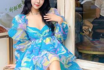 秀人网 – 软软酱的高清女王大作战，资源满满不含糊！