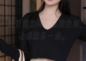 秀人网 – 陆萱萱的网袜私房合集，有时会让你想多一点。