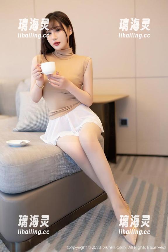 秀人网-陆萱萱cecillia 秀人网 - 陆萱萱cecillia的修女艺术,免费图片一次看个够