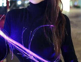 秀人网 – 看陈小喵秀旗袍；古典美图让你情不自禁一探再探这猫咪魅力！