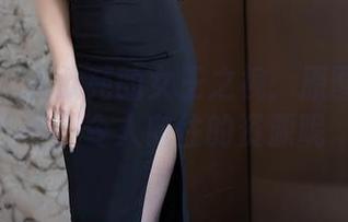 秀人网 – 黄歆苑的女王之视：原图里窜出不少令人向往的资源呢