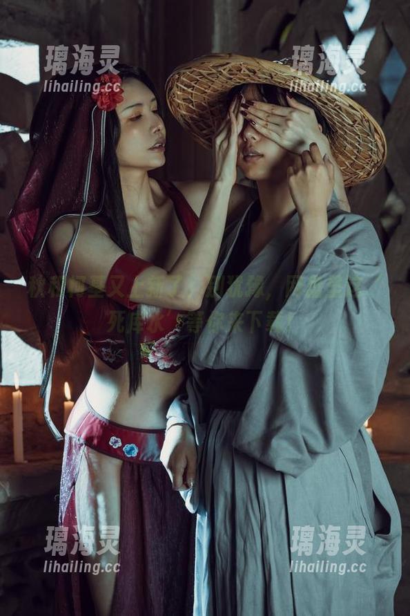 秋和柯基 秋和柯基又上新了,别犹豫,网盘里这‘死库水’等你来下载!