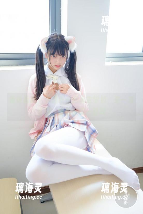 稚乖画册-赤西夜夜 稚乖画册 - 赤西夜夜的麻衣学姐,来一发套图,够你欣赏一整晚