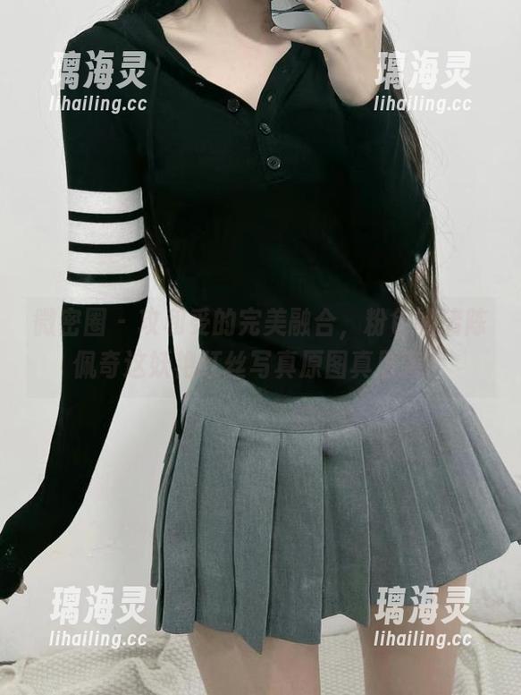 粉色的猪陈佩奇 微密圈 - 攻和受的完美融合,粉色的猪陈佩奇这妖艳红丝写真原图真厉害。