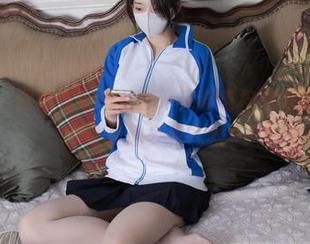 紧急企划 – 图库好物推荐，一只喵喵梓和她的死库水真让我想多看几眼