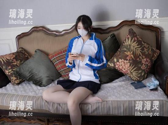 紧急企划 - 图库好物推荐，一只喵喵梓和她的死库水真让我想多看几眼