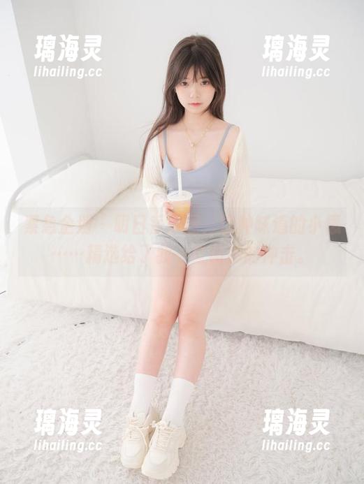 紧急企划-小恩 紧急企划 - 明日香原图,这种味道的小恩……精选给了我一些微妙的冲击。
