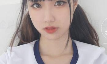 紧急企划 – 棉袜的温柔：小恩的写真集资源，你说它有多必要？