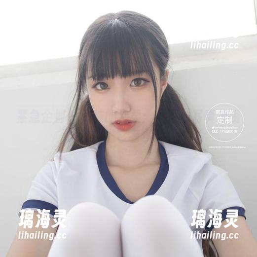 紧急企划 - 棉袜的温柔：小恩的写真集资源，你说它有多必要？