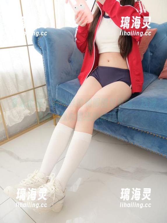 紧急企划-林书辞 紧急企划 - 林书辞的和服图包更新,这波浪漫,我心脏还挺能扛的。