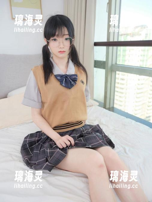 紧急企划 - 定制的黑白魔法，林书辞图集：有点怪，有点酷